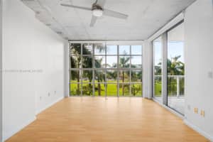 3451 NE 1st Ave APT M0304, Miami, FL 33137, - MLS#A11816696