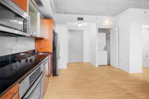 3451 NE 1st Ave APT M0304, Miami, FL 33137, - MLS#A11816696