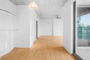 3451 NE 1st Ave APT M0304, Miami, FL 33137, - MLS#A11816696