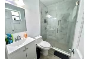 5726 SW 20th St, Miami, FL 33155, - MLS#A11816700