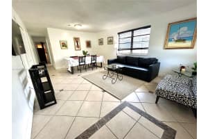 5726 SW 20th St, Miami, FL 33155, - MLS#A11816700