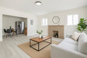 5296 NW 4th St, Miami, FL 33126, Sold 06/20/25