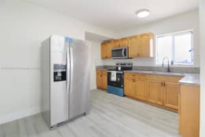 5296 NW 4th St, Miami, FL 33126, Sold 06/20/25