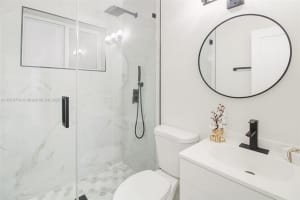 5296 NW 4th St, Miami, FL 33126, Sold 06/20/25