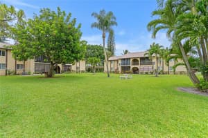 311 Pine Ridge Cir Apt C-2, Greenacres, FL 33463, - MLS#A11816707