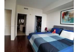 3340 NE 190th St APT 608, Aventura, FL 33180, - MLS#A11816710