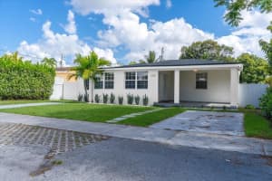 3335 NW 19th St, Miami, FL 33125, - MLS#A11816711