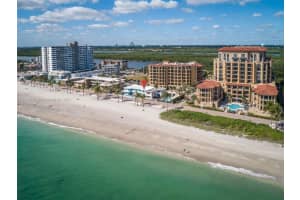 3400 N Surf Rd APT 2, Hollywood, FL 33019, - MLS#A11816722