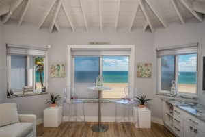 3400 N Surf Rd APT 2, Hollywood, FL 33019, - MLS#A11816722