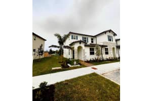 12210 Nw 24th Pl, Miami