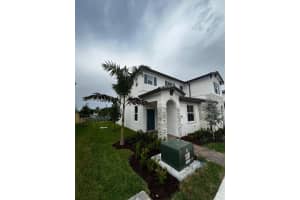 12210 NW 24th Pl, Miami Shores, FL 33167, - MLS#A11816723