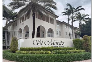 11603 Nw 89th St 214, Doral