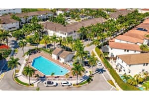 11603 NW 89th St APT 214, Doral, FL 33178, - MLS#A11816724