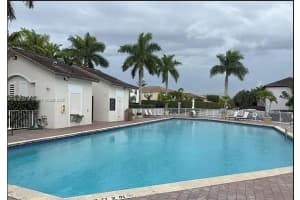 11603 NW 89th St APT 214, Doral, FL 33178, - MLS#A11816724