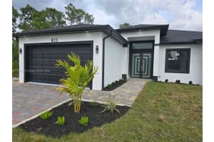 815 Anaconda Ave S, Lehigh Acres, FL 33974, - MLS#A11816726