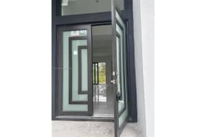 815 Anaconda Ave S, Lehigh Acres, FL 33974, - MLS#A11816726