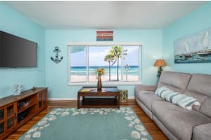 3400 N Surf Rd APT 4, Hollywood, FL 33019, - MLS#A11816728