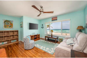 3400 N Surf Rd APT 4, Hollywood, FL 33019, - MLS#A11816728