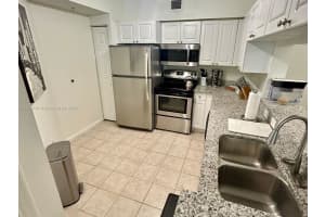 17150 N Bay Rd APT 2321, Sunny Isles Beach, FL 33160, - MLS#A11816730
