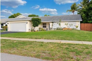 4760 SW 57th Ave, Davie, FL 33314, Sold 08/29/25