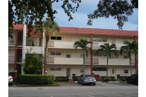 9820 S Hollybrook Lake Dr 205, Pembroke Pines