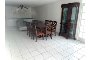 9820 S Hollybrook Lake Dr APT 205, Pembroke Pines, FL 33025, - MLS#A11816736