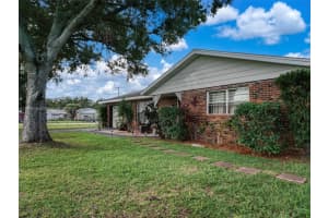 2430 N Dunwoodie Rd, Avon Park, FL 33825, - MLS#A11816739
