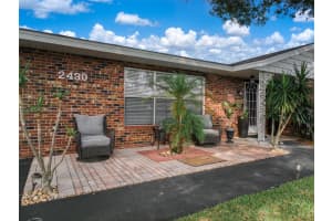 2430 N Dunwoodie Rd, Avon Park, FL 33825, - MLS#A11816739