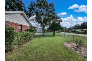 2430 N Dunwoodie Rd, Avon Park, FL 33825, - MLS#A11816739