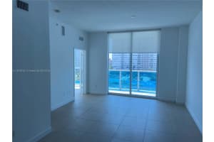 1945 S Ocean Dr 704, Hallandale Beach