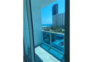 1945 S Ocean Dr APT 704, Hallandale Beach, FL 33009, - MLS#A11816752