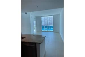 1945 S Ocean Dr APT 704, Hallandale Beach, FL 33009, - MLS#A11816752