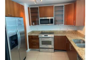 1945 S Ocean Dr APT 704, Hallandale Beach, FL 33009, - MLS#A11816752