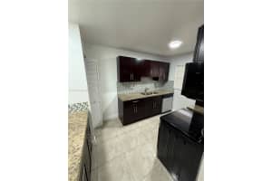 4121 Stirling Rd APT 402, Davie, FL 33314, - MLS#A11816753