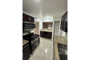 4121 Stirling Rd APT 402, Davie, FL 33314, - MLS#A11816753