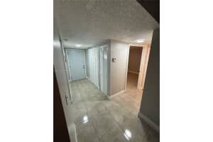 4121 Stirling Rd APT 402, Davie, FL 33314, - MLS#A11816753