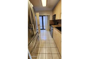 3607 Lime Hill Rd #195, Lauderhill, FL 33319, - MLS#A11816760