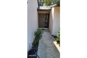 3607 Lime Hill Rd #195, Lauderhill, FL 33319, - MLS#A11816760