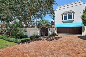 325 Bontona Ave, Fort Lauderdale