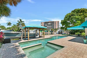 325 Bontona Ave Fort Lauderdale, FL 33301 - MLS#A11816764