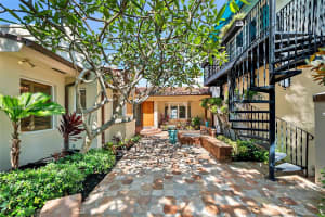 325 Bontona Ave Fort Lauderdale, FL 33301 - MLS#A11816764