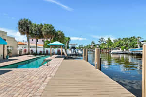 325 Bontona Ave Fort Lauderdale, FL 33301 - MLS#A11816764