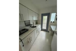 761 Euclid Ave 12b, Miami Beach