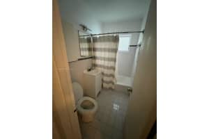 761 Euclid Ave #12B, Miami Beach, FL 33139, - MLS#A11816766