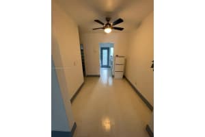 761 Euclid Ave #12B, Miami Beach, FL 33139, - MLS#A11816766
