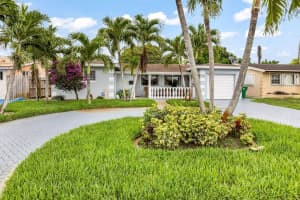 7968 Venetian St, Miramar