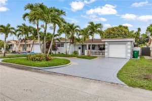 7968 Venetian St, Miramar, FL 33023, - MLS#A11816771