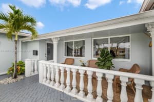 7968 Venetian St, Miramar, FL 33023, - MLS#A11816771