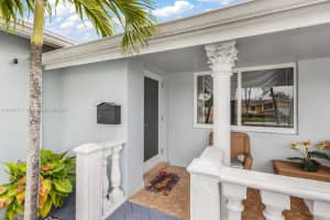 7968 Venetian St, Miramar, FL 33023, - MLS#A11816771