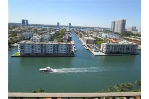 290 174th St 1704, Sunny Isles Beach